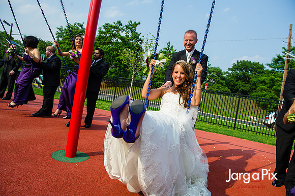 West_Wedding_Blog_Files-085
