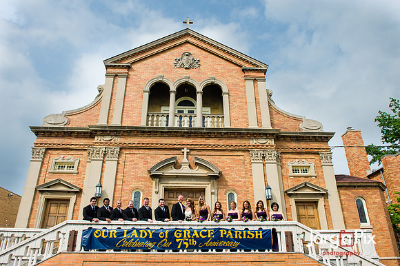 West_Wedding_Blog_Files-070