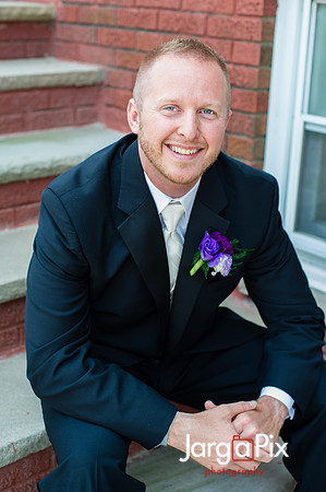 West_Wedding_Blog_Files-025
