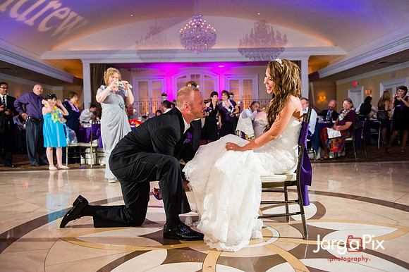 West_Wedding_Blog_Files-175