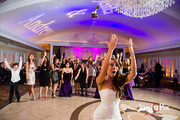 West_Wedding_Blog_Files-174