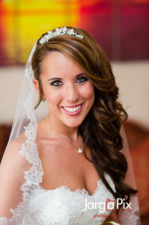 West_Wedding_Blog_Files-042