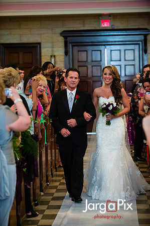 West_Wedding_Blog_Files-054