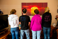 West_Wedding_Blog_Files-010