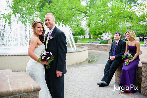West_Wedding_Blog_Files-079