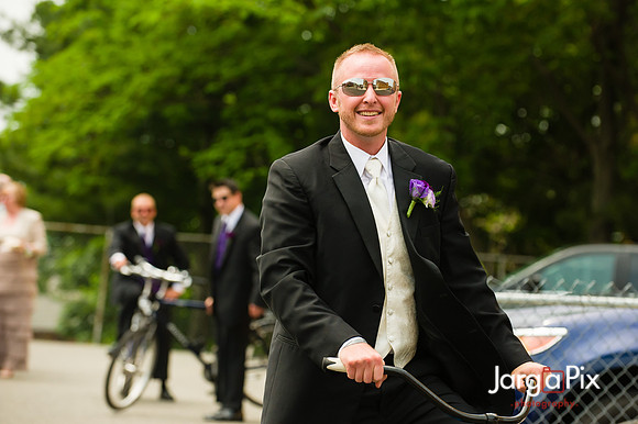 West_Wedding_Blog_Files-038