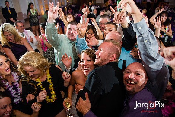 West_Wedding_Blog_Files-153