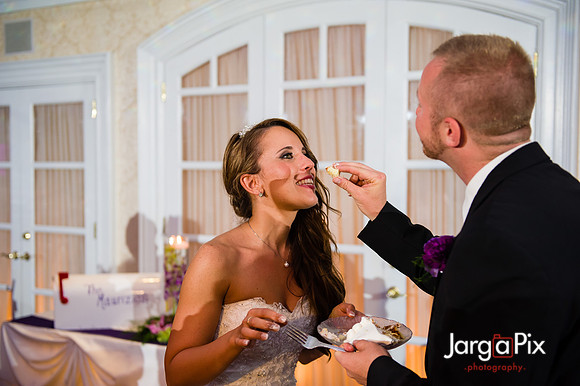 West_Wedding_Blog_Files-171