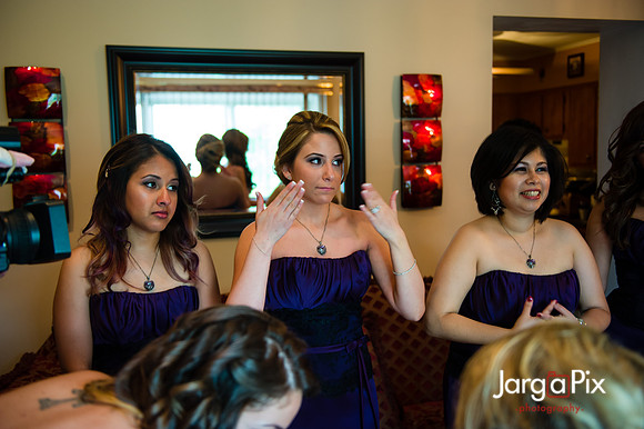 West_Wedding_Blog_Files-029