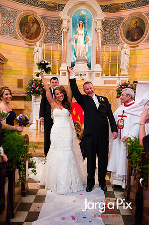 West_Wedding_Blog_Files-065