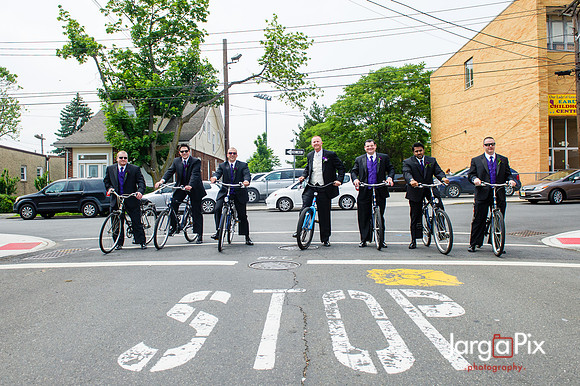 West_Wedding_Blog_Files-039