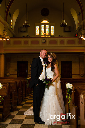 West_Wedding_Blog_Files-073