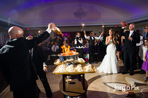 West_Wedding_Blog_Files-183