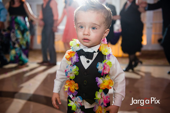 West_Wedding_Blog_Files-148
