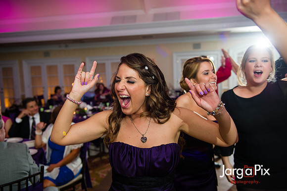 West_Wedding_Blog_Files-147