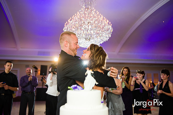 West_Wedding_Blog_Files-172