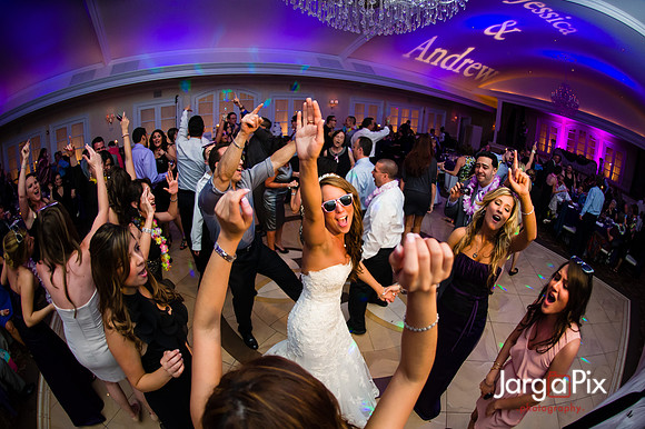 West_Wedding_Blog_Files-165