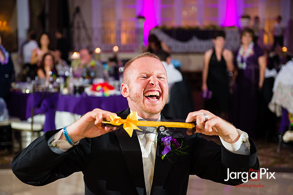 West_Wedding_Blog_Files-176