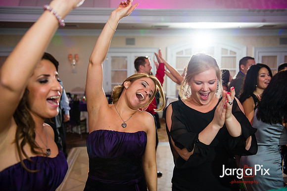 West_Wedding_Blog_Files-146