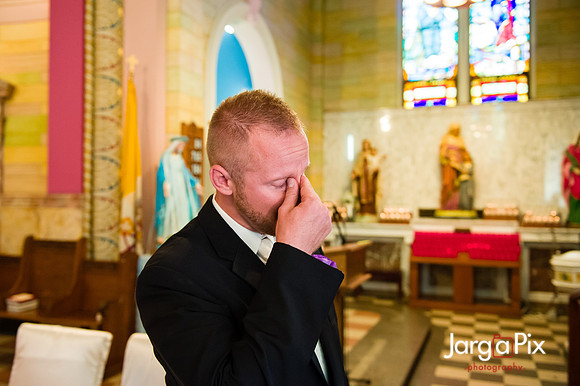 West_Wedding_Blog_Files-050