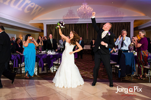 West_Wedding_Blog_Files-116