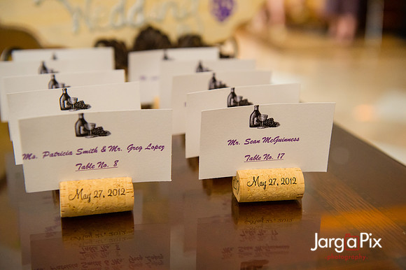 West_Wedding_Blog_Files-105