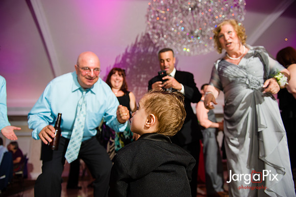 West_Wedding_Blog_Files-144