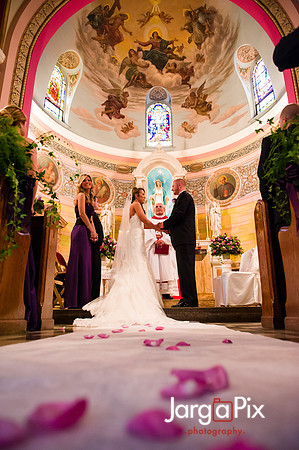 West_Wedding_Blog_Files-055