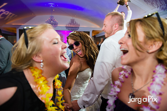 West_Wedding_Blog_Files-166