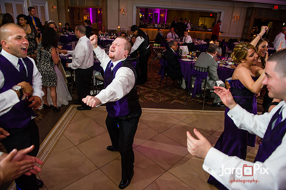 West_Wedding_Blog_Files-140
