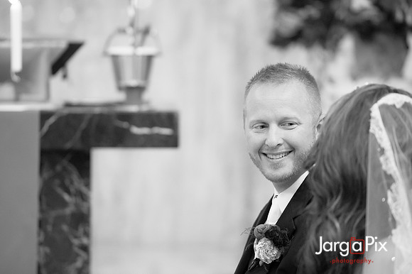 West_Wedding_Blog_Files-056