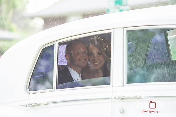 West_Wedding_Blog_Files-101