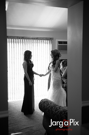 West_Wedding_Blog_Files-024