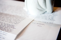 West_Wedding_Blog_Files-020