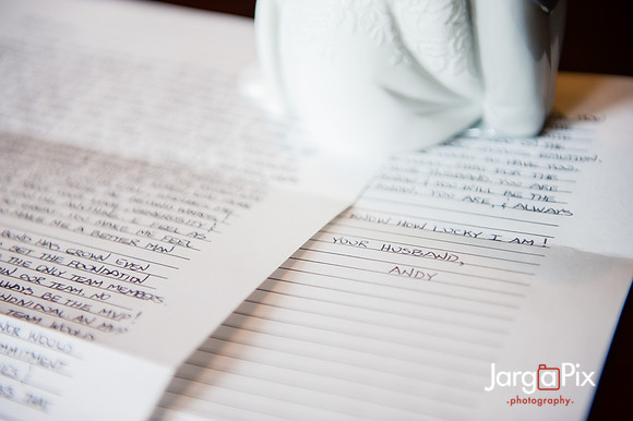 West_Wedding_Blog_Files-020