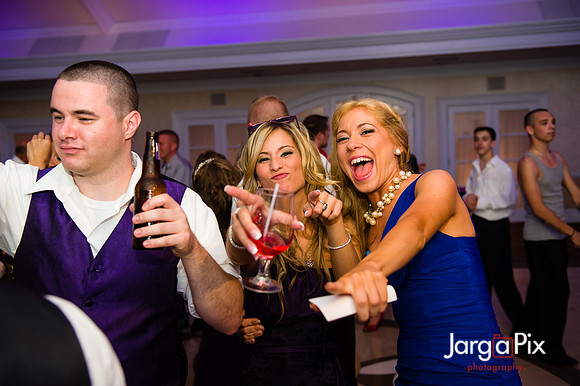 West_Wedding_Blog_Files-187