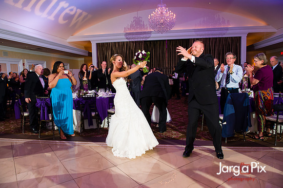 West_Wedding_Blog_Files-115