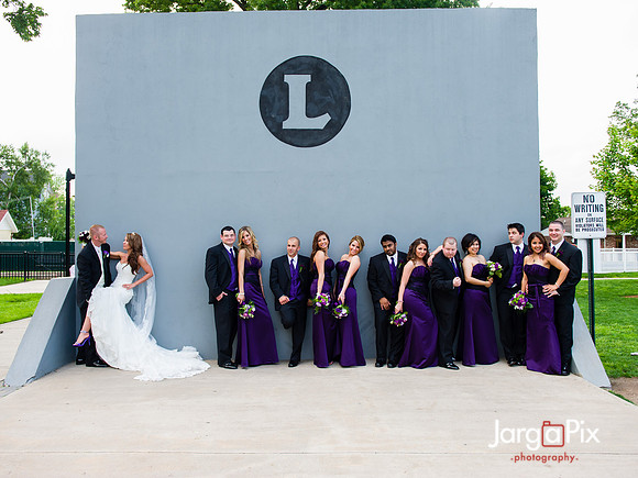 West_Wedding_Blog_Files-090