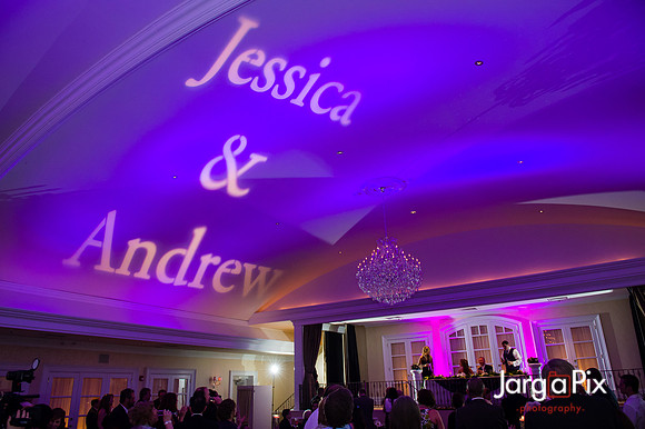 West_Wedding_Blog_Files-130
