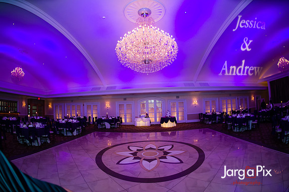 West_Wedding_Blog_Files-109