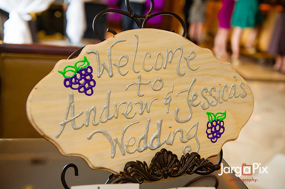 West_Wedding_Blog_Files-106