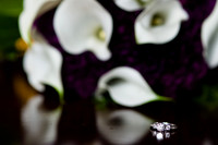 West_Wedding_Blog_Files-015