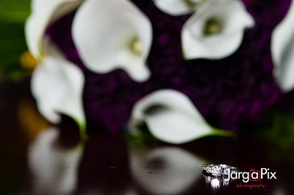 West_Wedding_Blog_Files-015