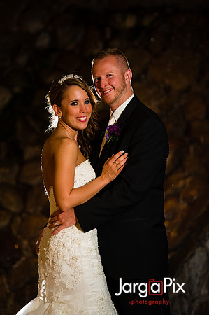 West_Wedding_Blog_Files-160