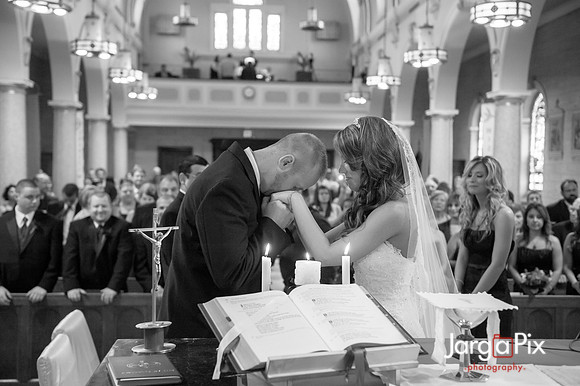 West_Wedding_Blog_Files-060
