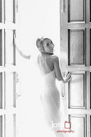 West_Wedding_Blog_Files-075