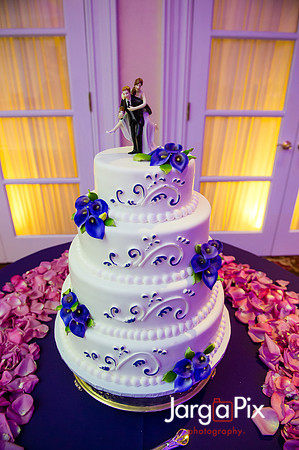 West_Wedding_Blog_Files-102