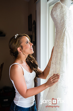West_Wedding_Blog_Files-021
