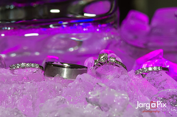 West_Wedding_Blog_Files-186
