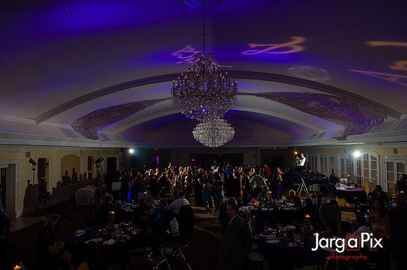 West_Wedding_Blog_Files-184
